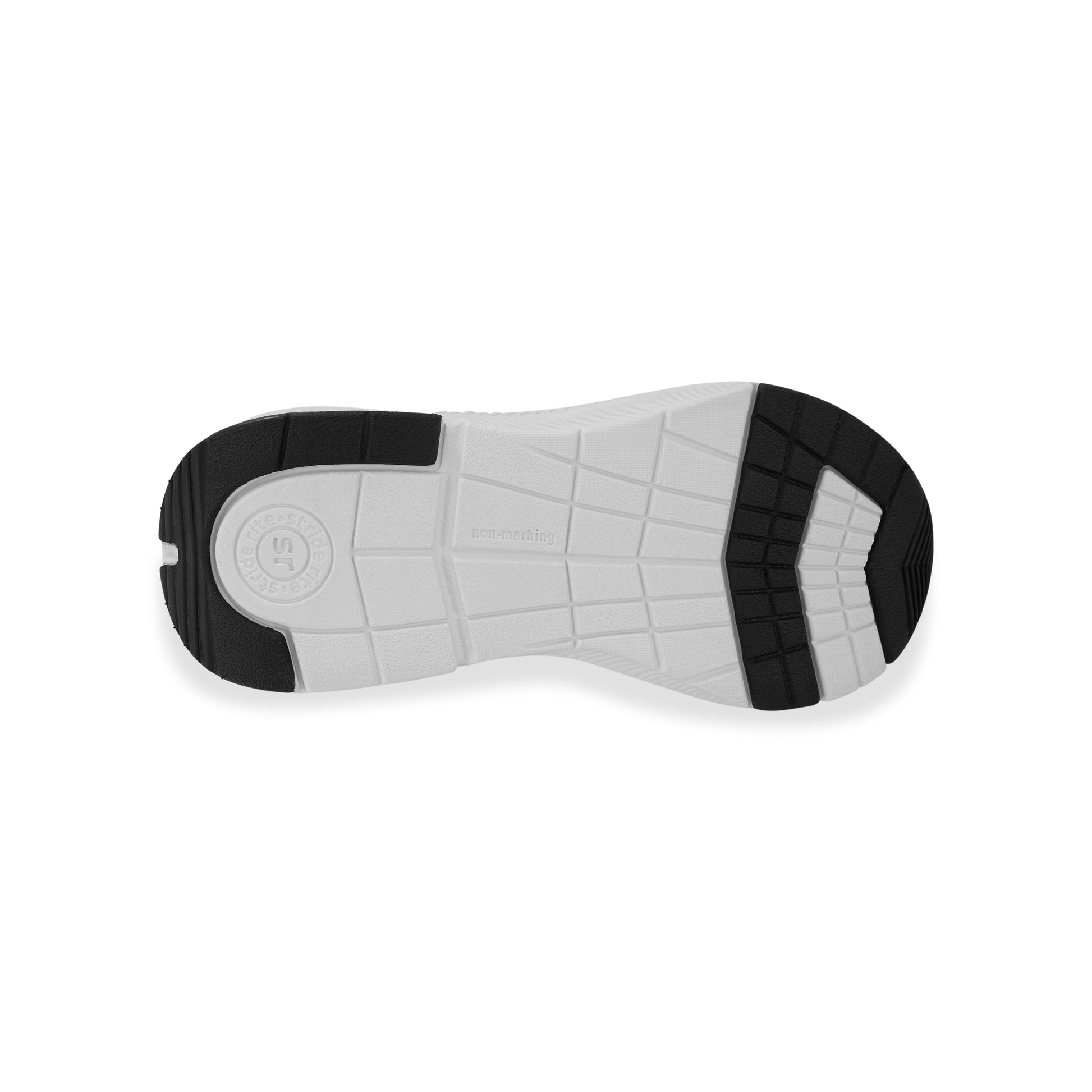 made2play-journey-30xwadaptable-sneaker-bigkid__Grey_8