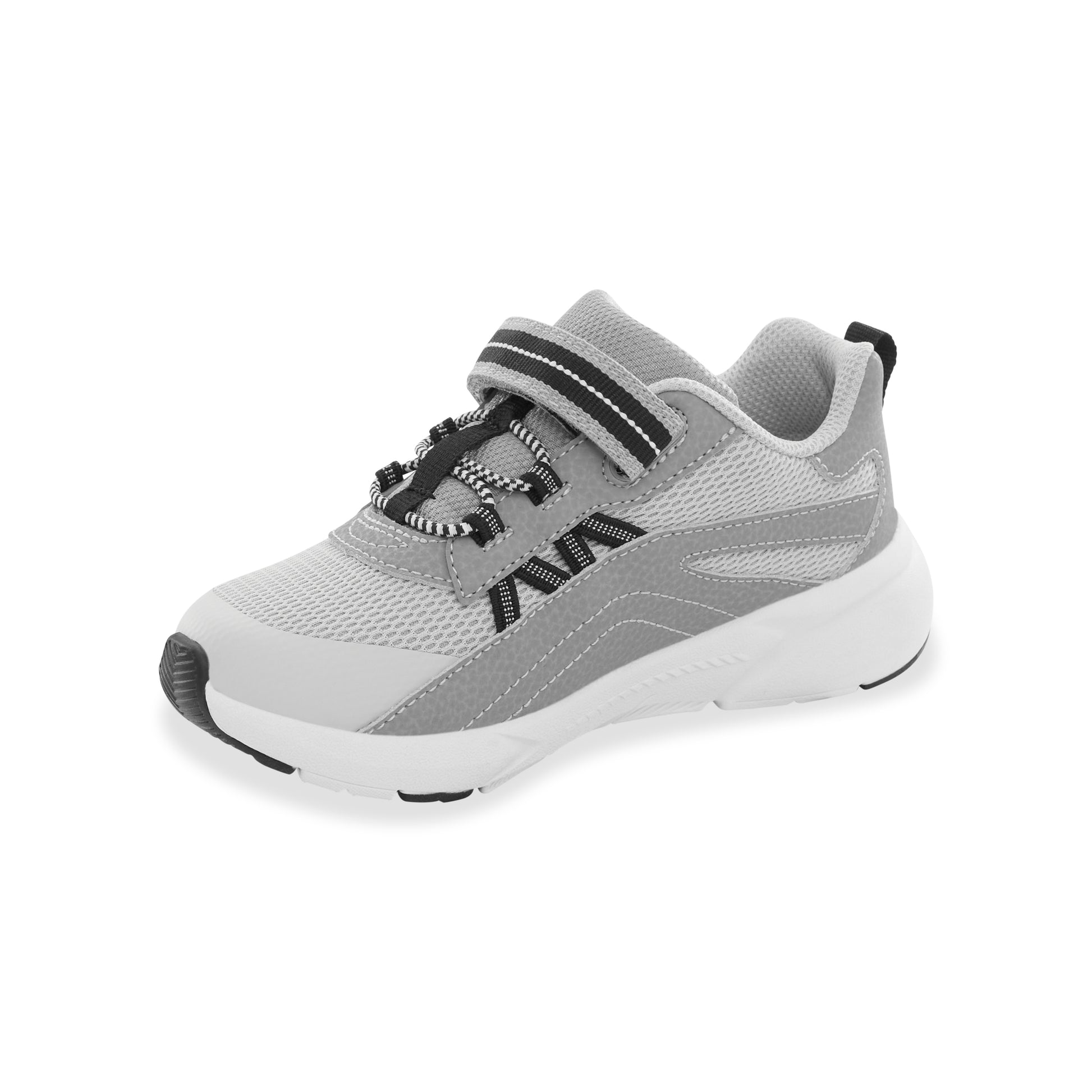 made2play-journey-30xwadaptable-sneaker-bigkid__Grey_9