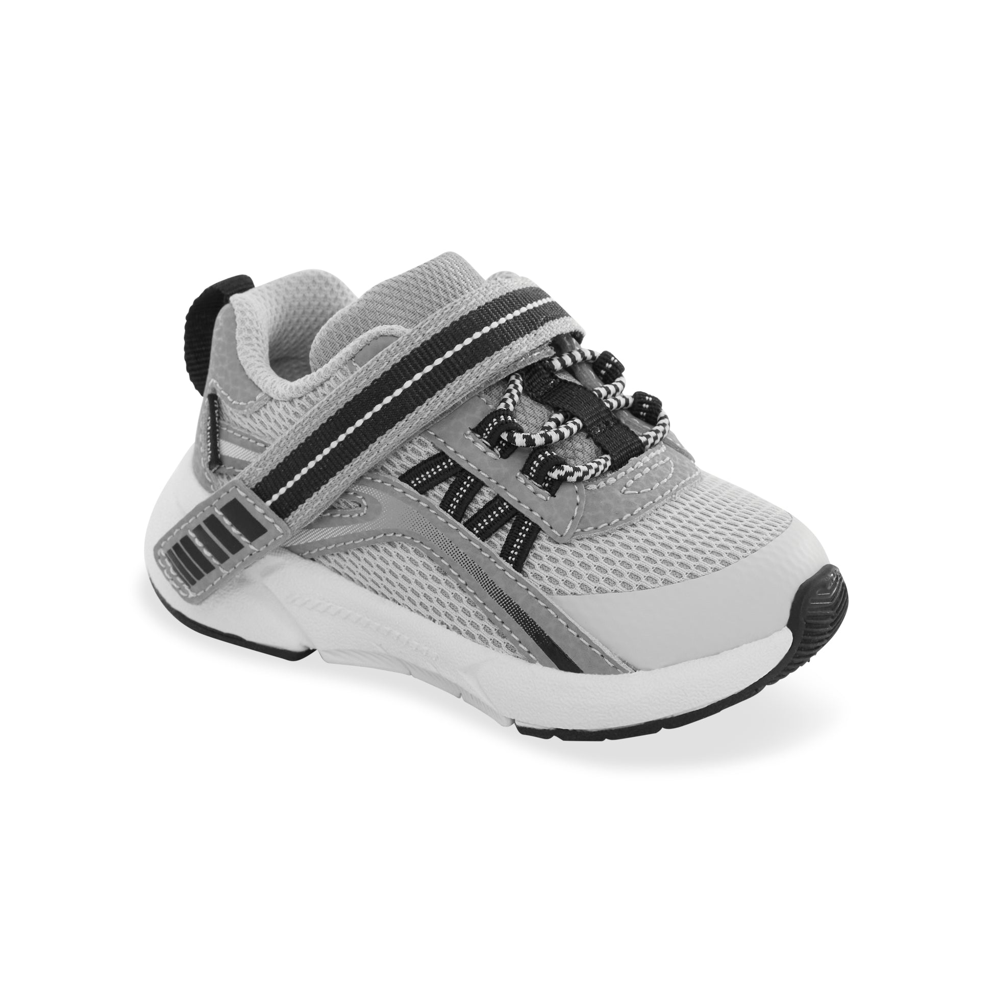 made2play-journey-30xwadaptable-sneaker-bigkid__Grey_2