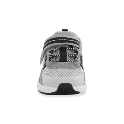 made2play-journey-30xwadaptable-sneaker-bigkid__Grey_5