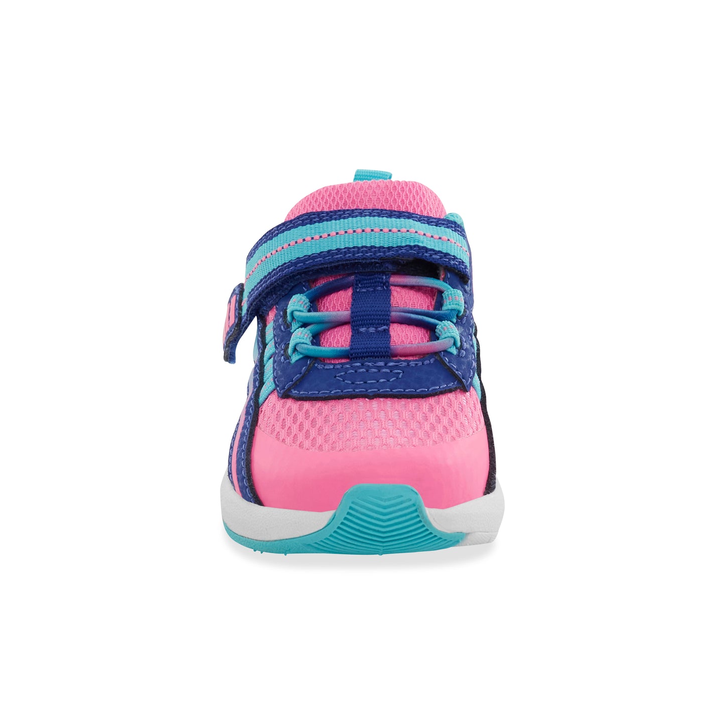 made2play-journey-30xwadaptable-sneaker-bigkid-pink__Pink_5