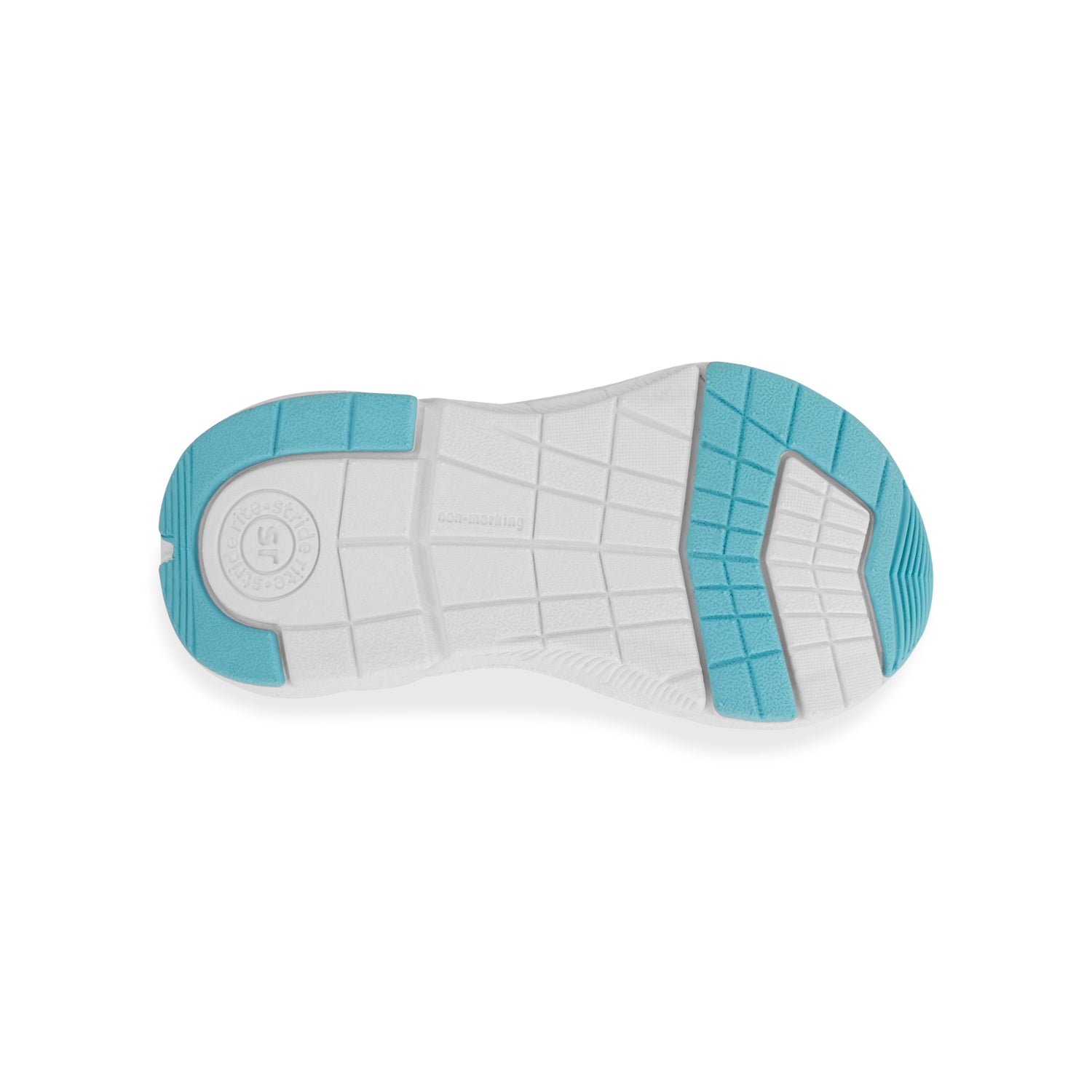 Journey 3.0-XW-Adaptable Sneaker