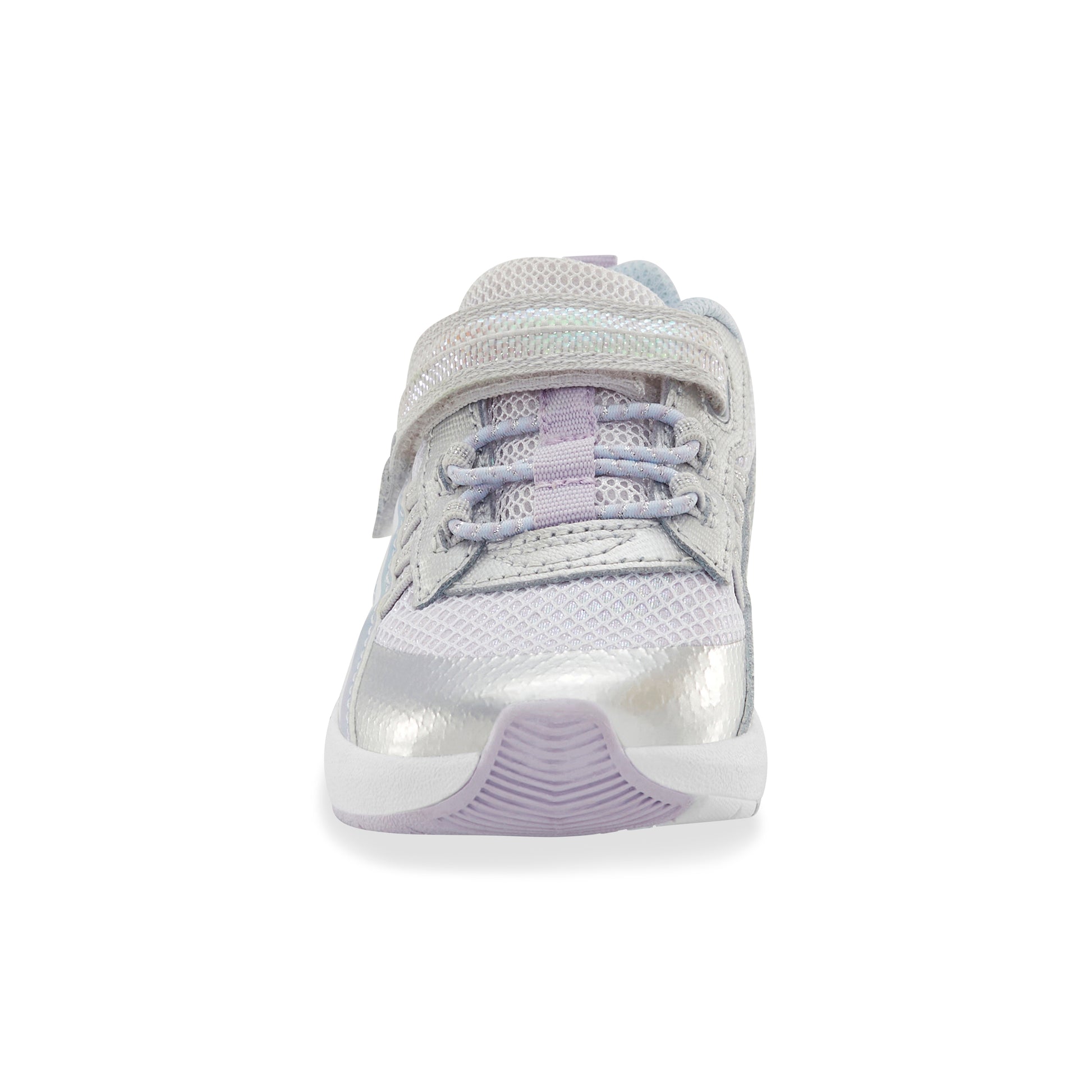 made2play-journey-30xwadaptable-sneaker-bigkid-silver-sparkle__Silver Sparkle_4