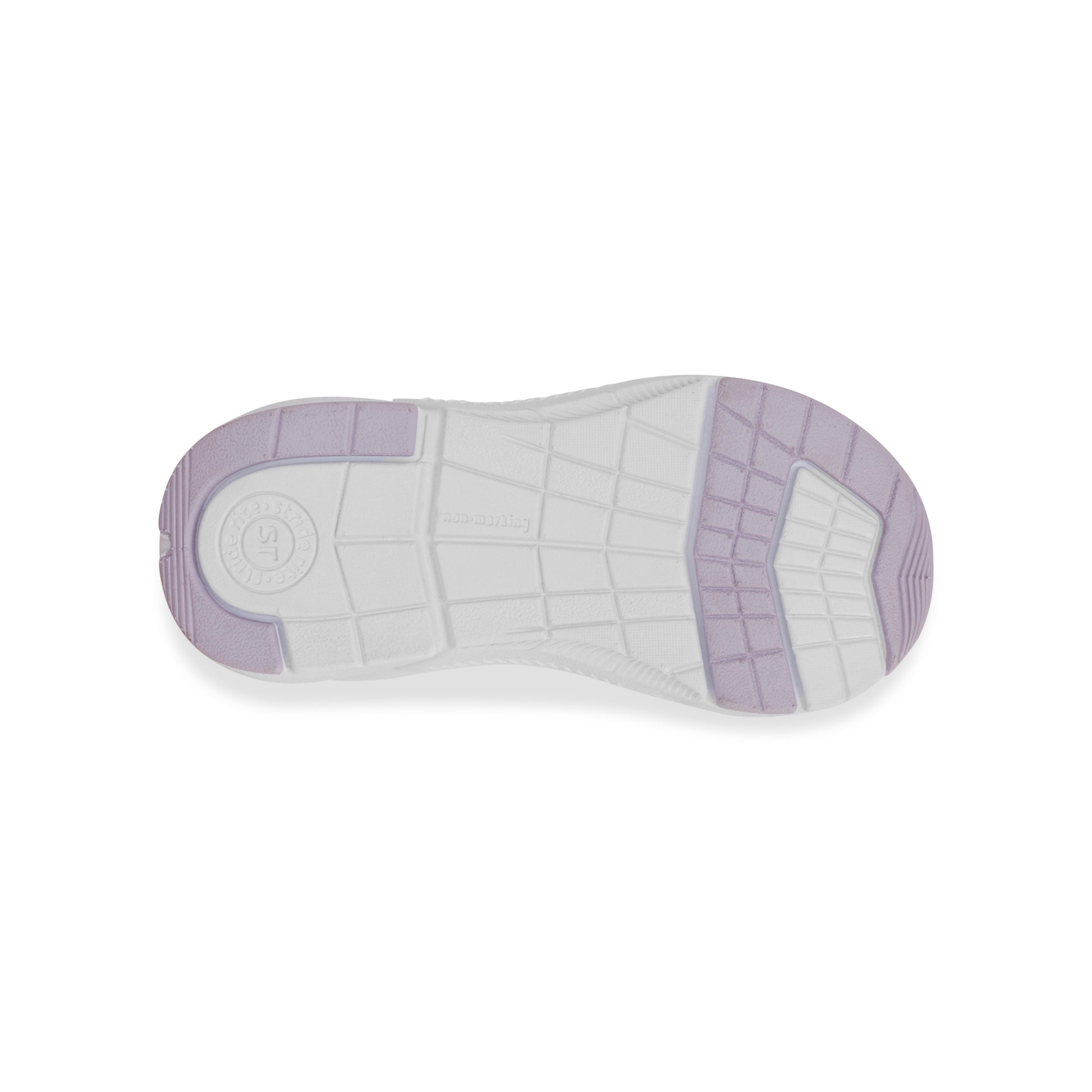 made2play-journey-30xwadaptable-sneaker-bigkid-silver-sparkle__Silver Sparkle_6