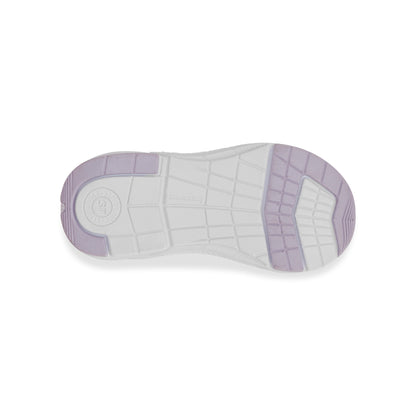 made2play-journey-30xwadaptable-sneaker-bigkid-silver-sparkle__Silver Sparkle_6