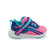
Journey 3.0 Sneaker Adaptable