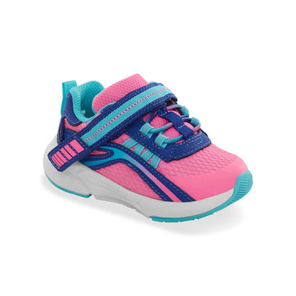 made2play-journey-30xwadaptable-sneaker-bigkid-pink__Pink_2