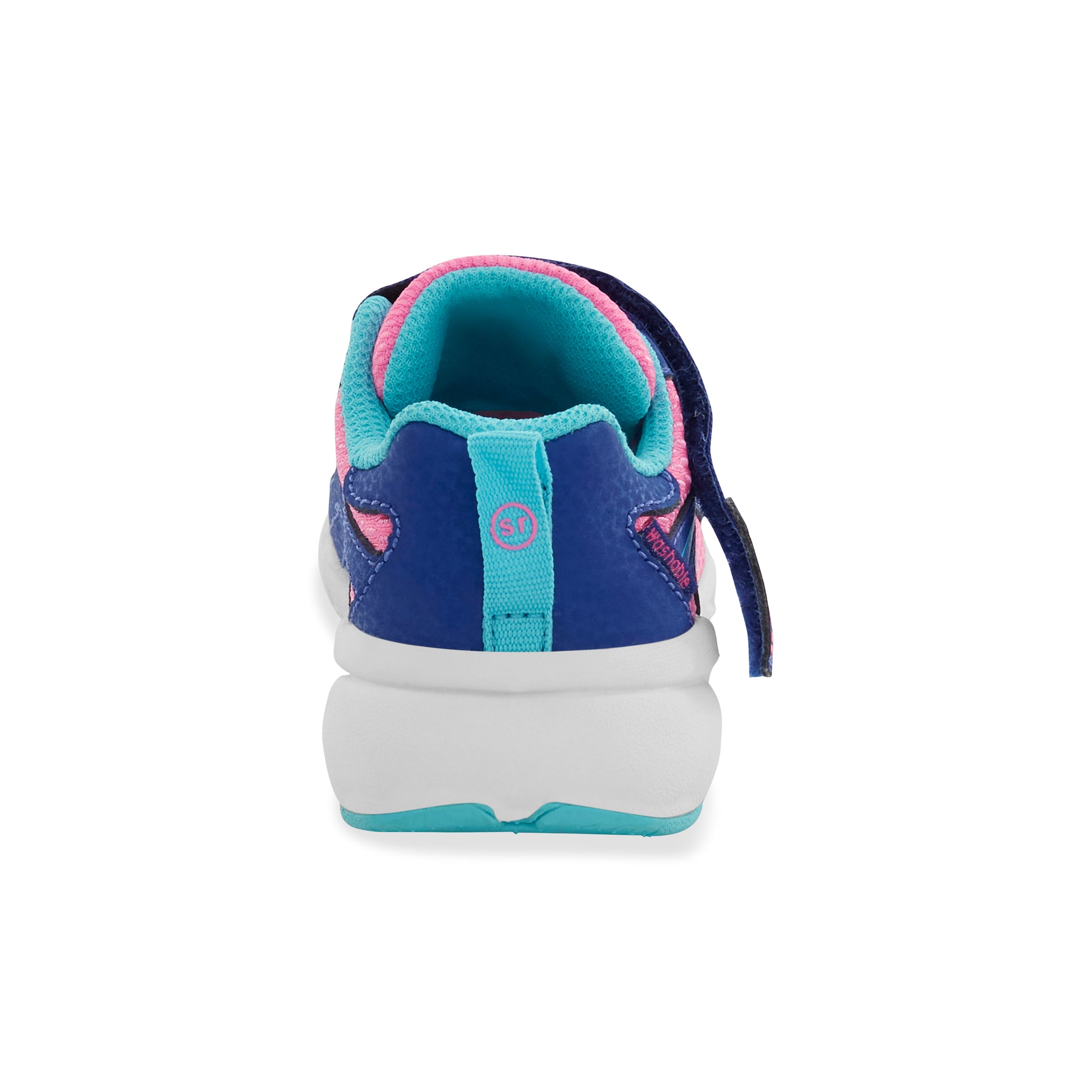 made2play-journey-30xwadaptable-sneaker-bigkid-pink__Pink_4