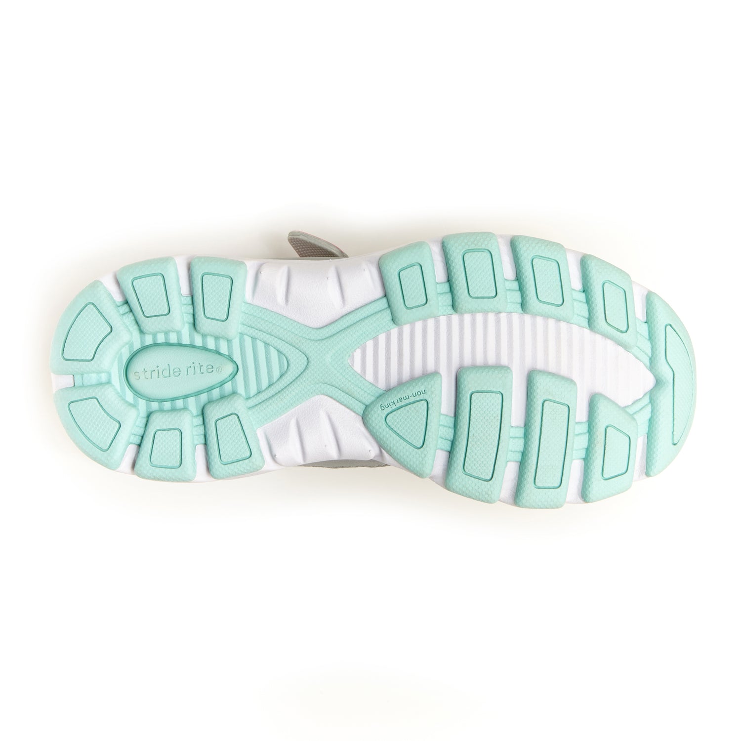 Journey Sneaker