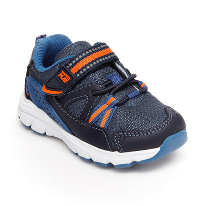 made2play-journey-sneaker-littlekid__Navy_2