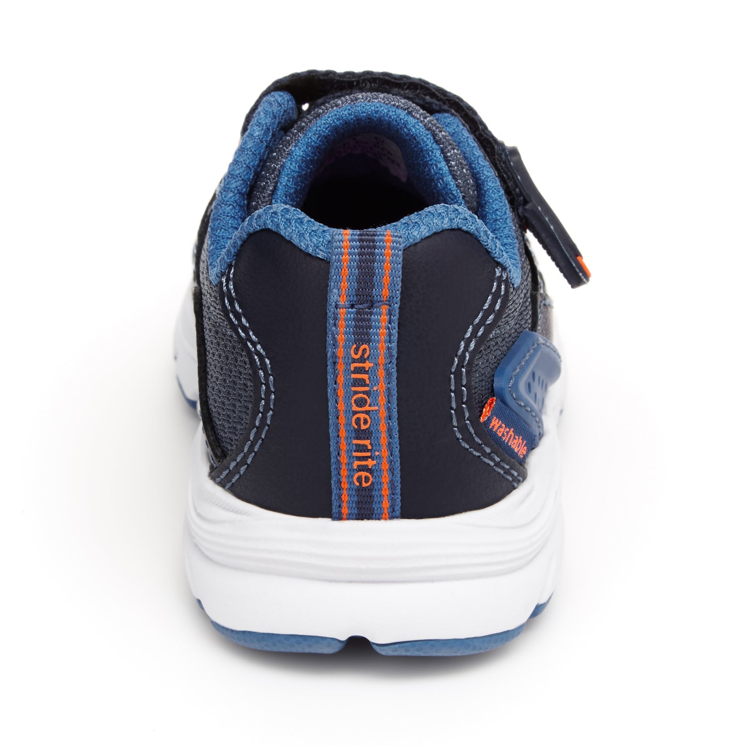 Journey Sneaker
