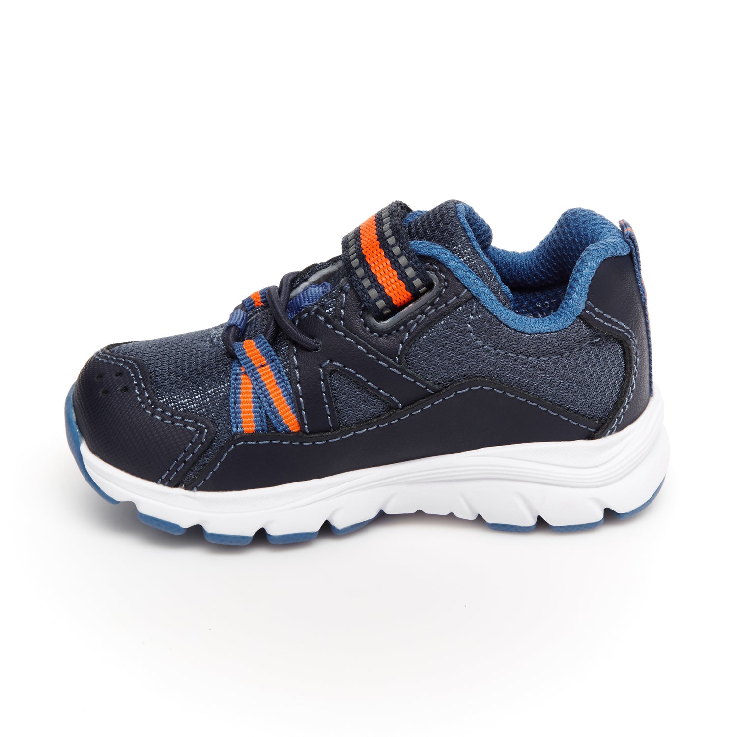 Journey Sneaker