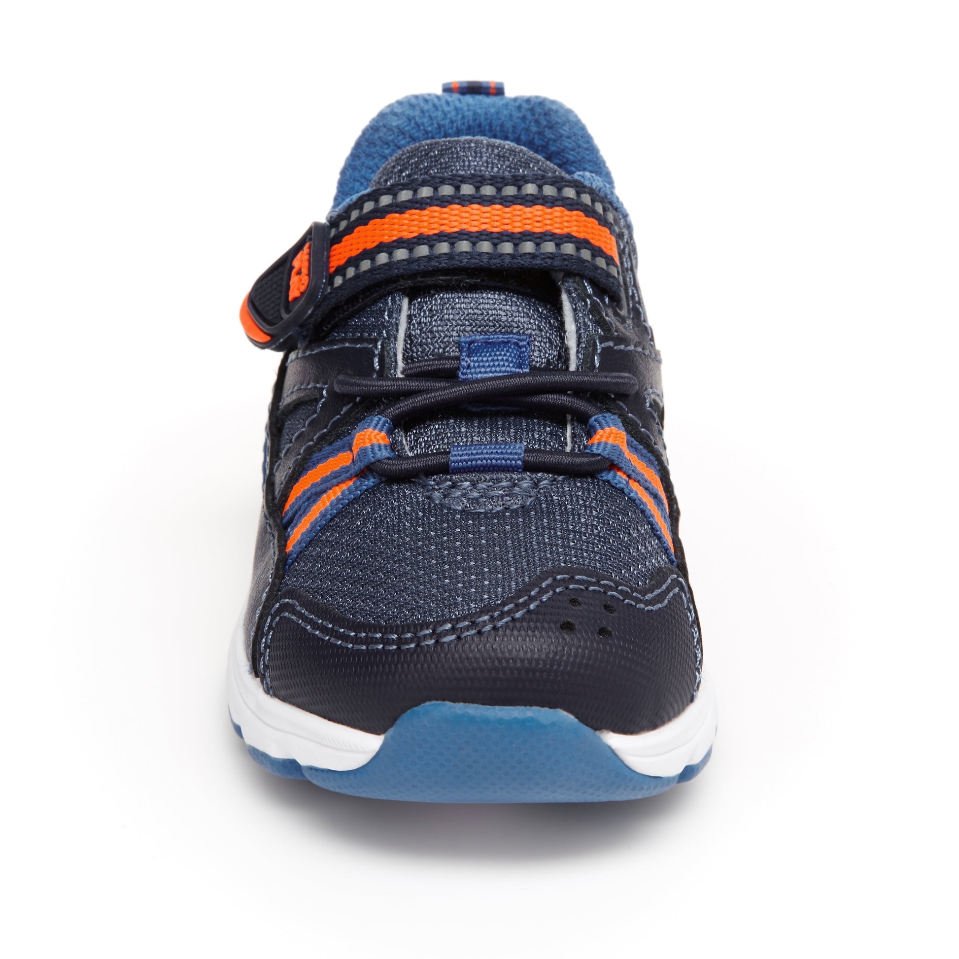 made2play-journey-sneaker-littlekid__Navy_5