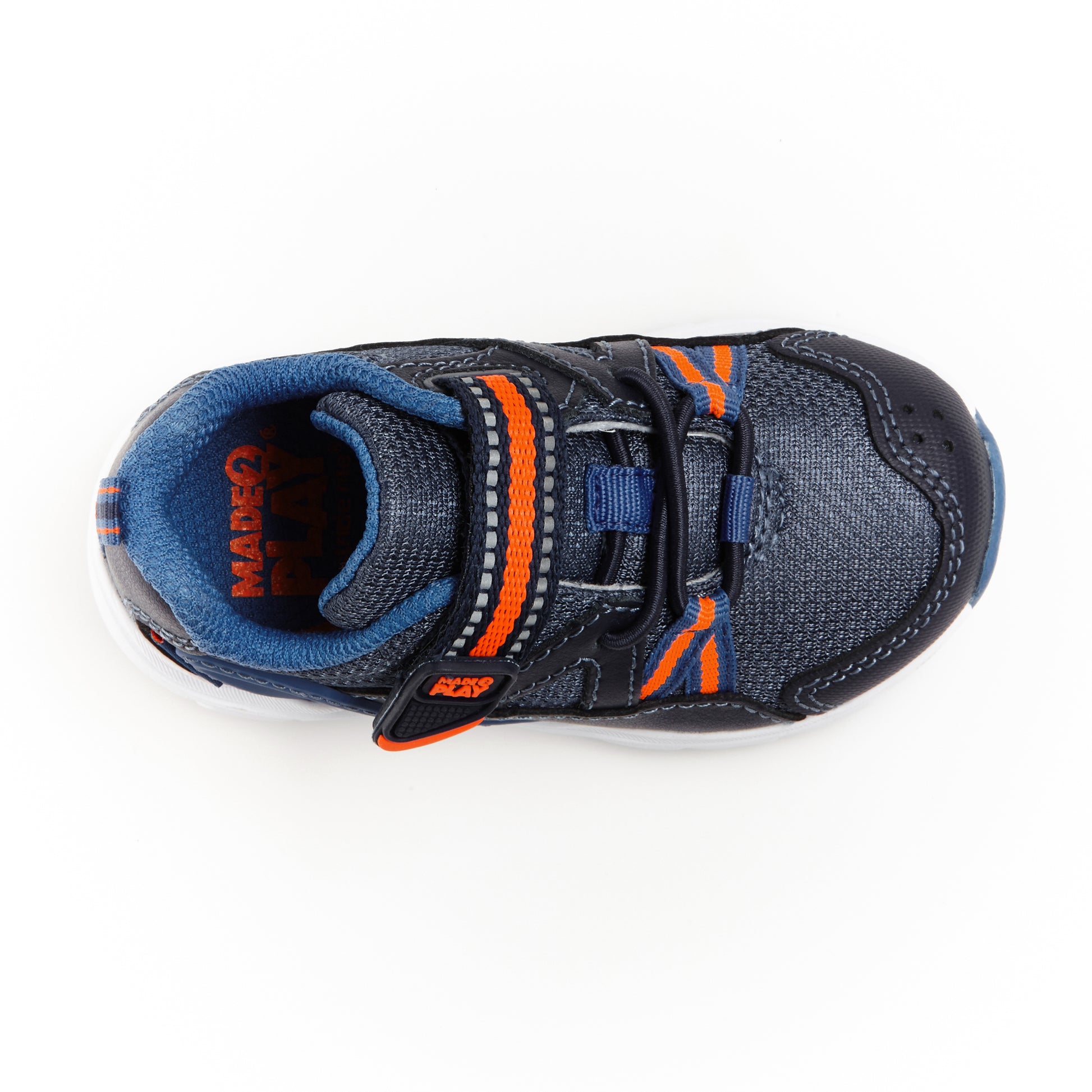 made2play-journey-sneaker-littlekid__Navy_6