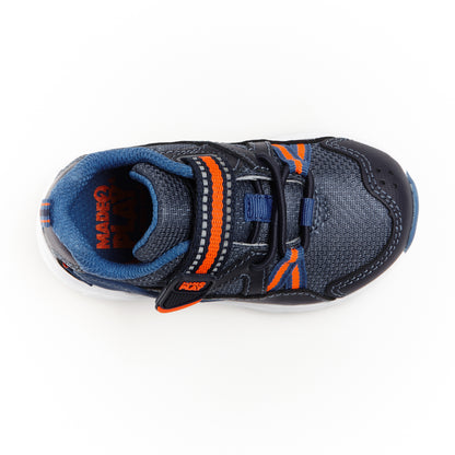 made2play-journey-sneaker-littlekid__Navy_6