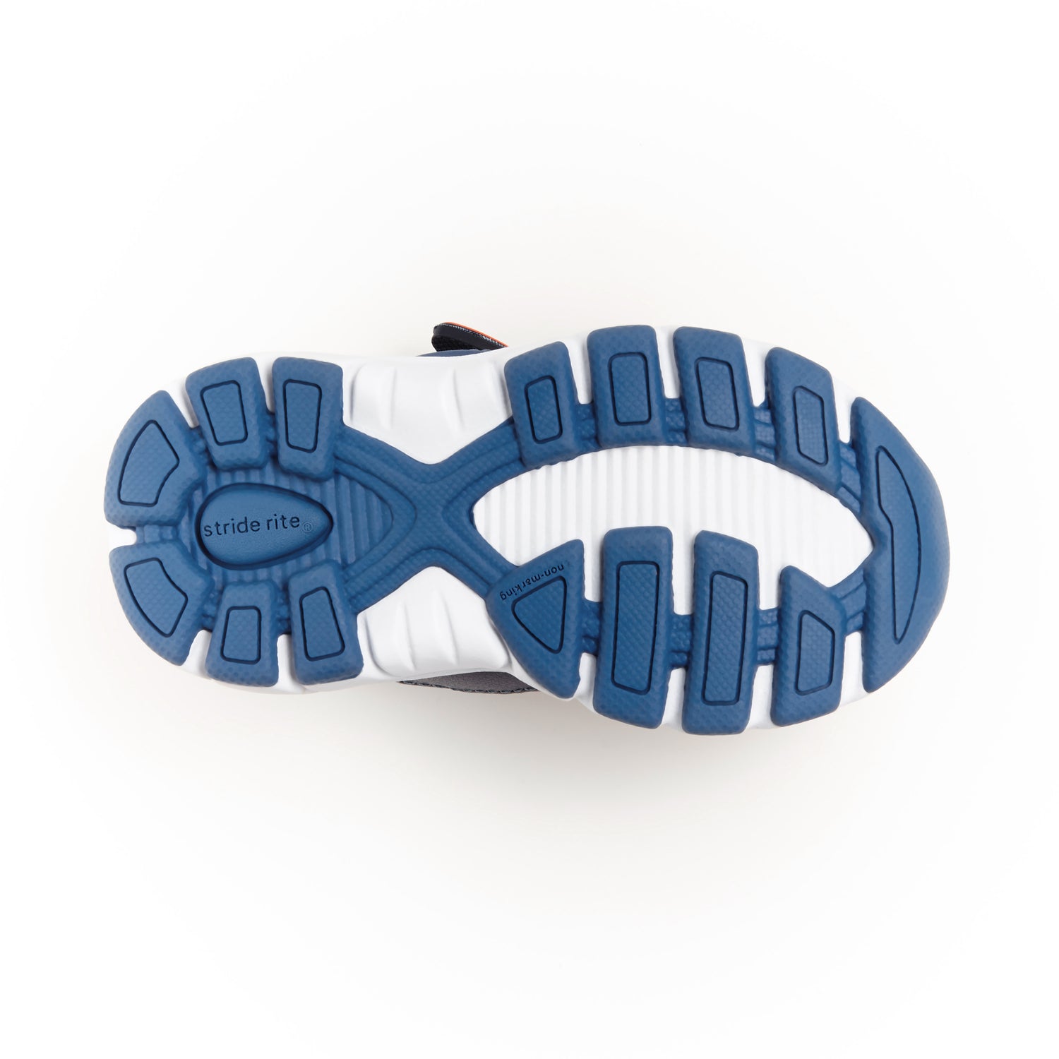 Journey Sneaker Little Kid s Stride Rite