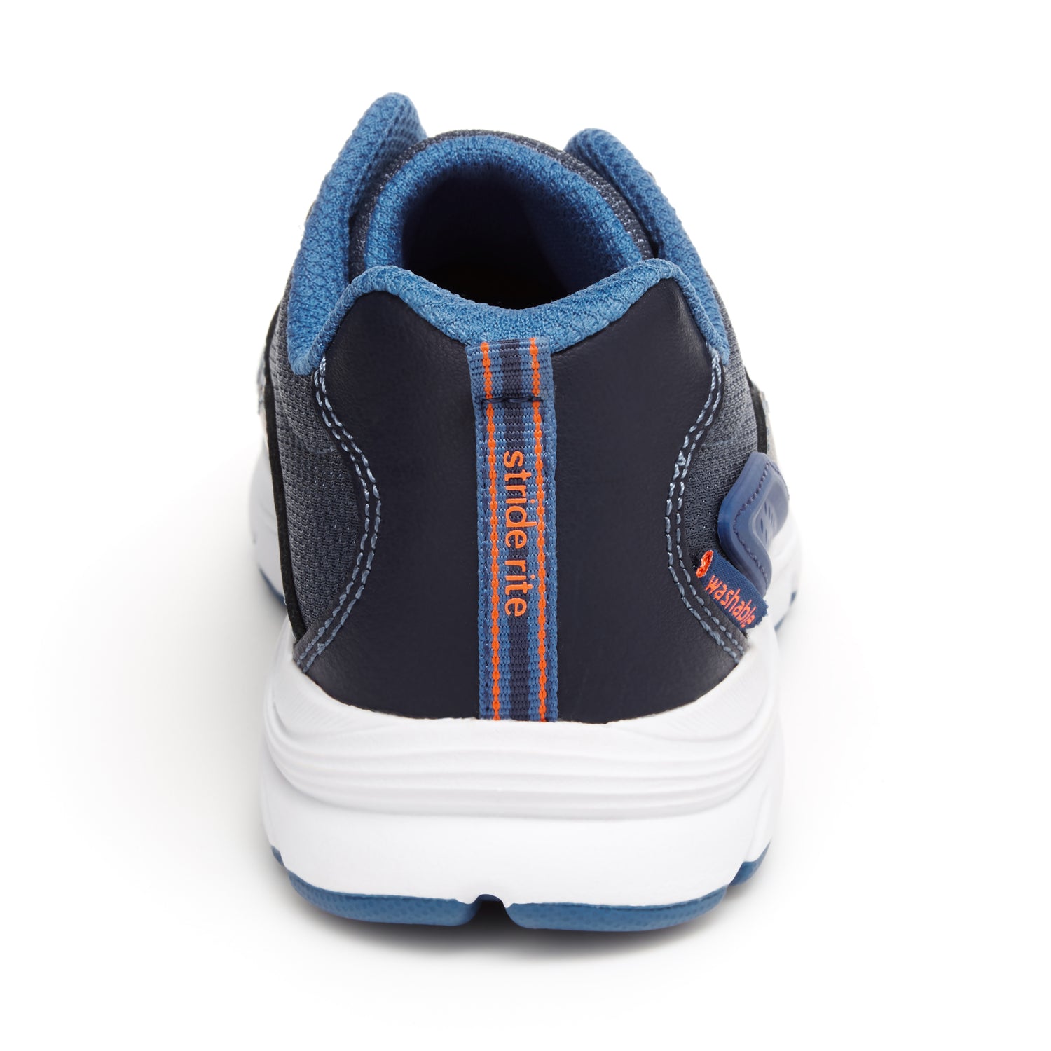 Journey-XW-Adaptable Sneaker