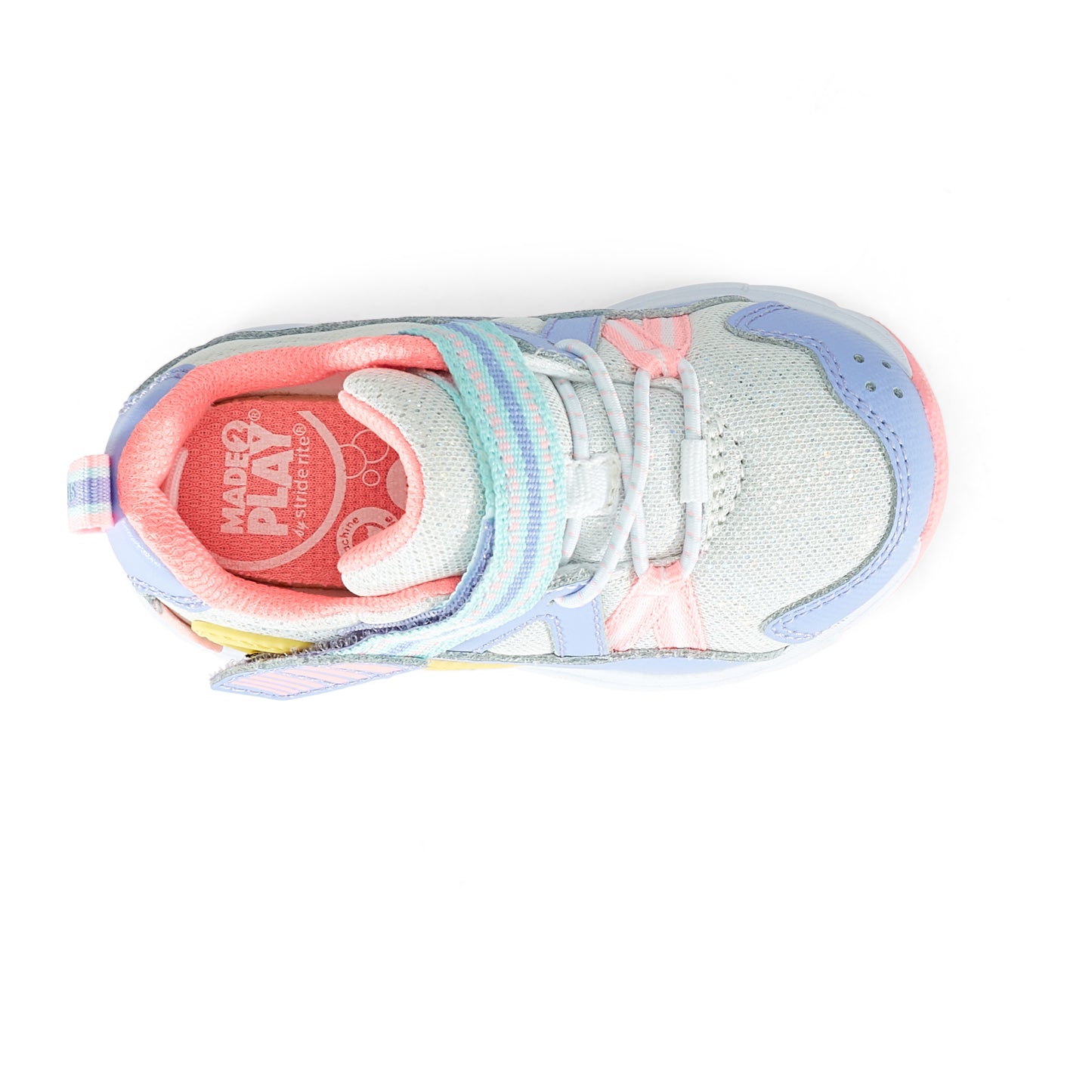 made2play-journeyxwadaptable-sneaker-bigkid-pastel-multi__Pastel Multi_7