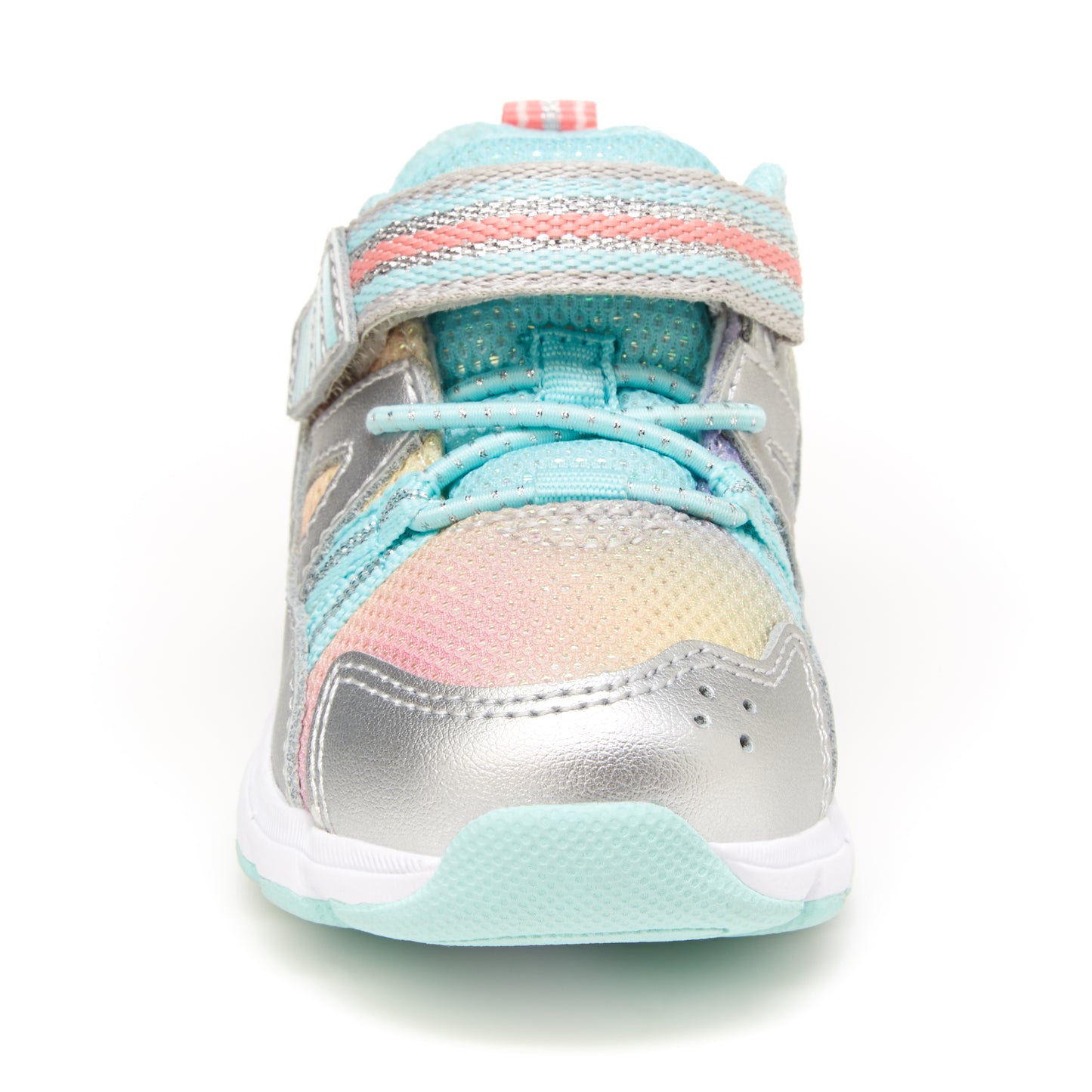 made2play-journeyxwadaptable-sneaker-bigkid-silver-multi__Silver Multi_5
