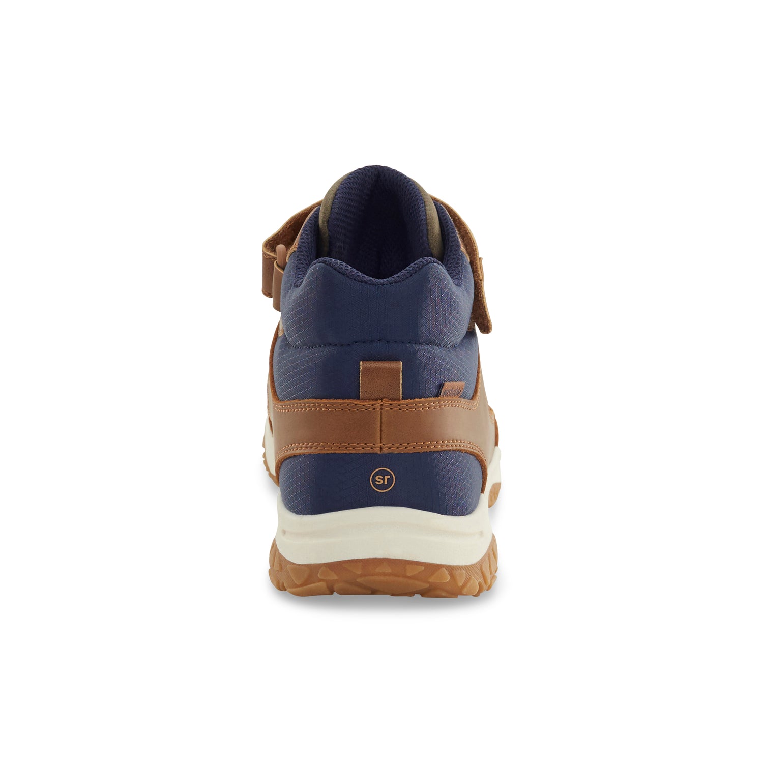 Leon Boot