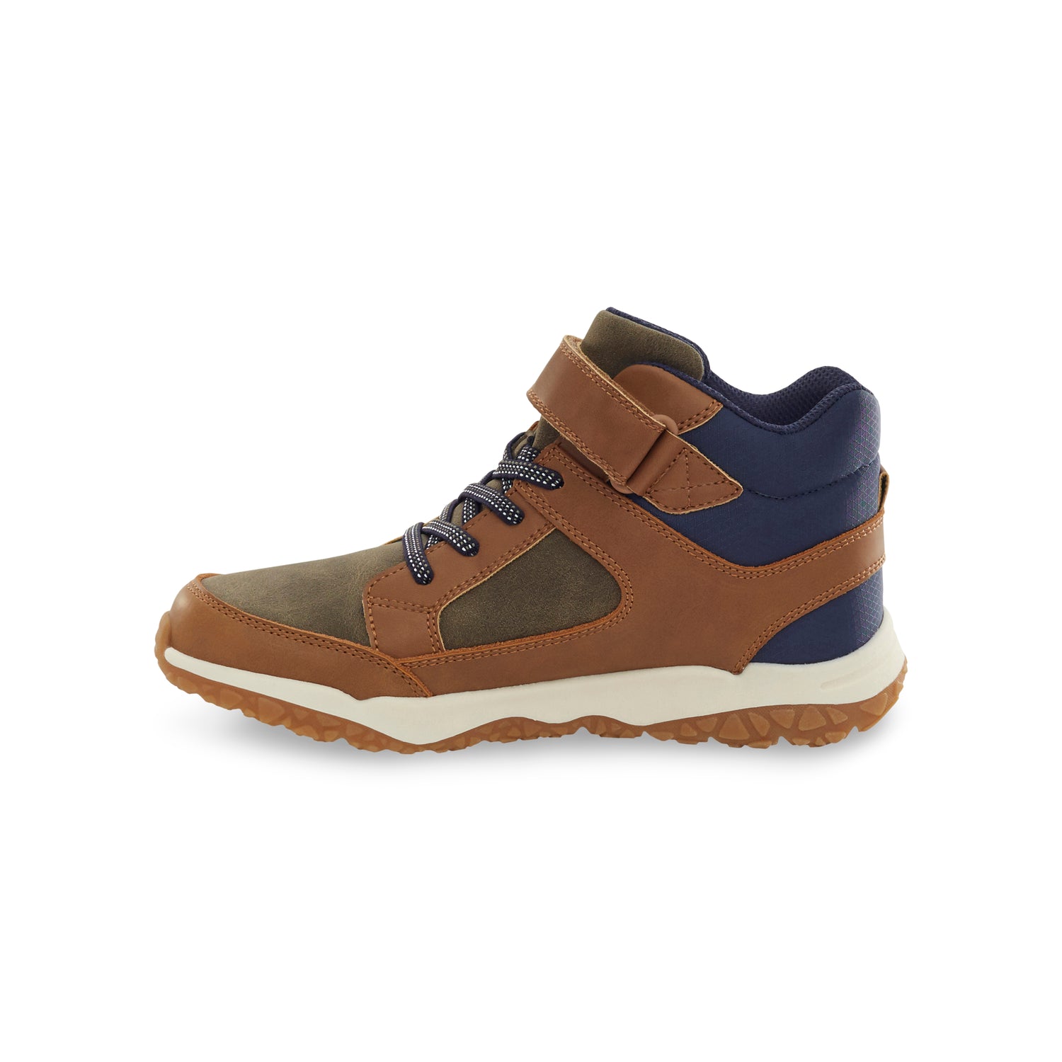 Leon Boot
