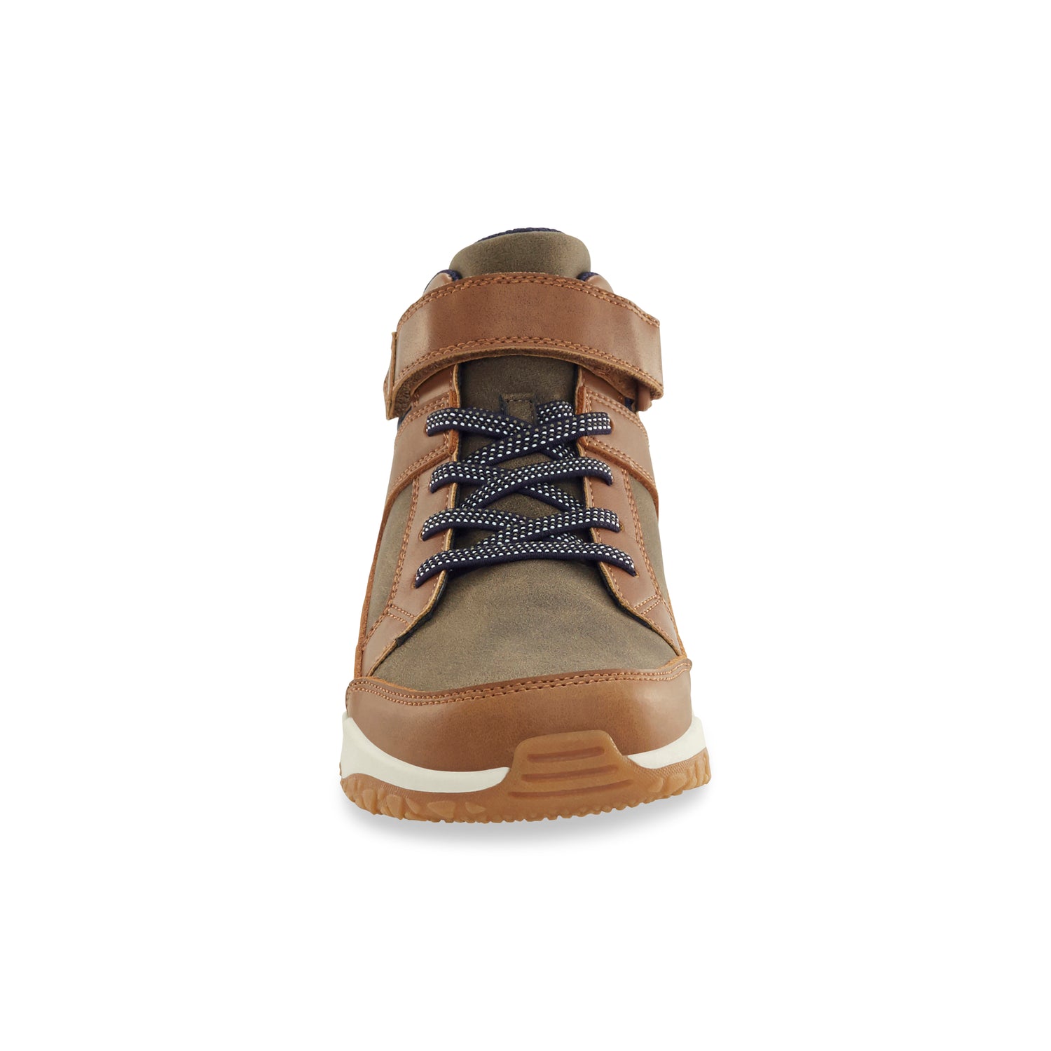 Leon Boot