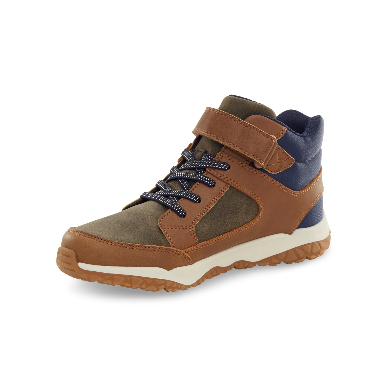 Leon Boot