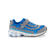 
Light-Up Surge Bounce Sneaker