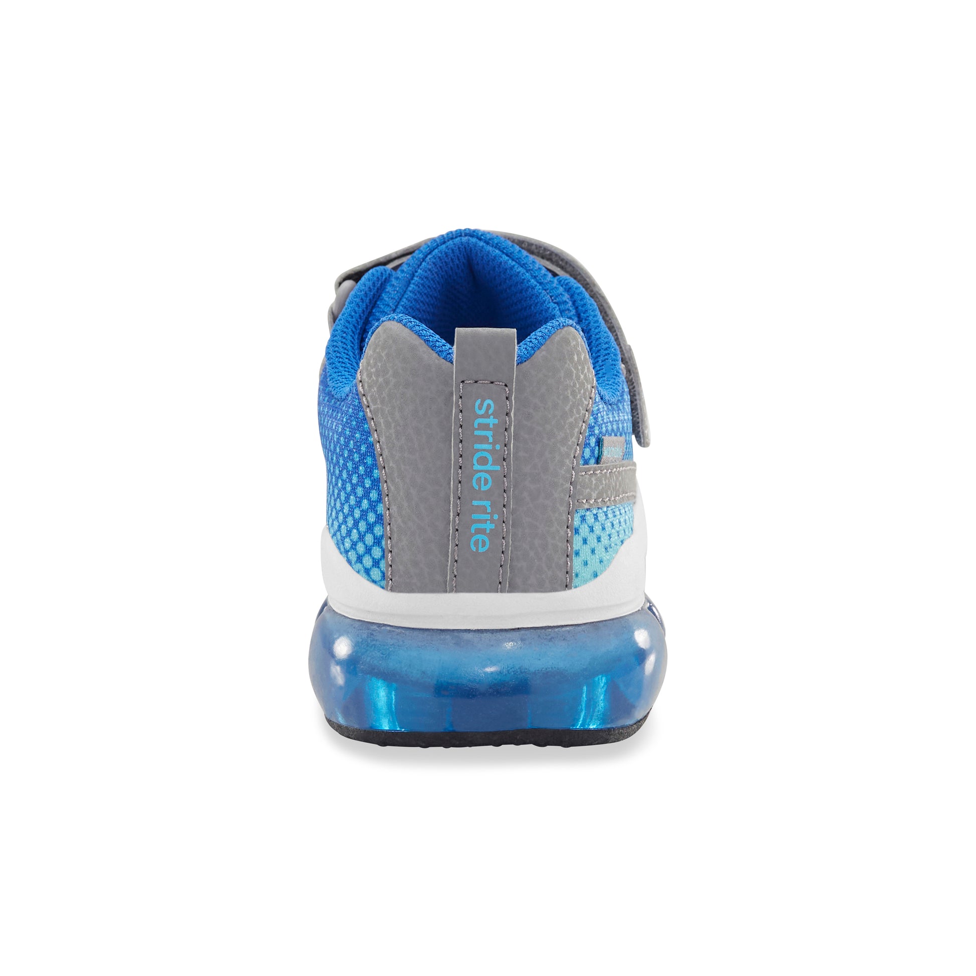made2play-lightup-surge-bounce-sneaker-bigkid-grey__Grey_3