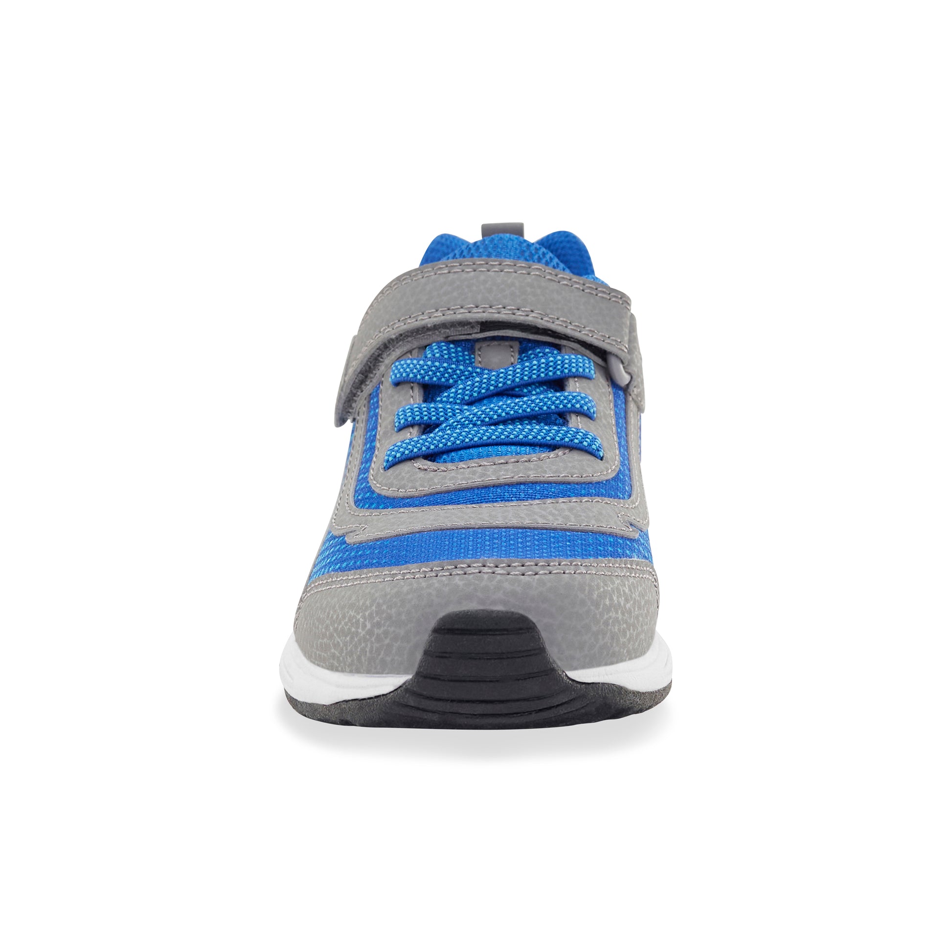 made2play-lightup-surge-bounce-sneaker-bigkid-grey__Grey_4