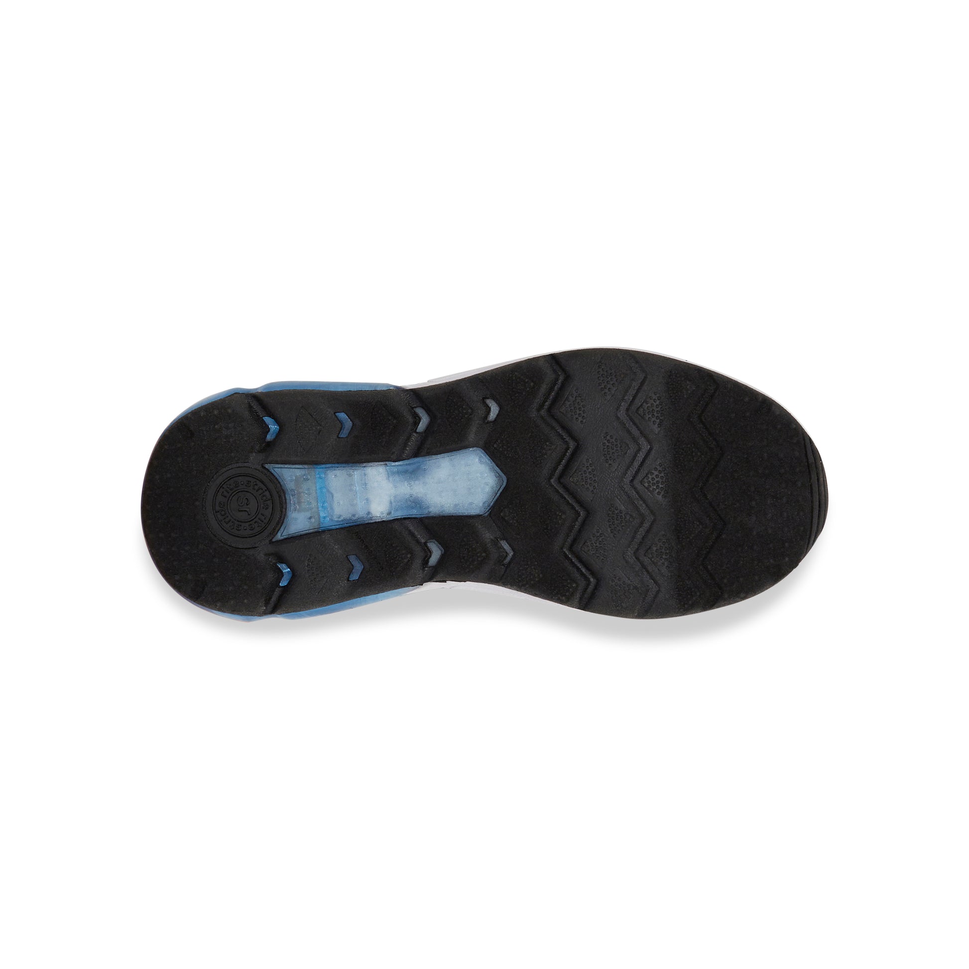 made2play-lightup-surge-bounce-sneaker-bigkid-grey__Grey_6
