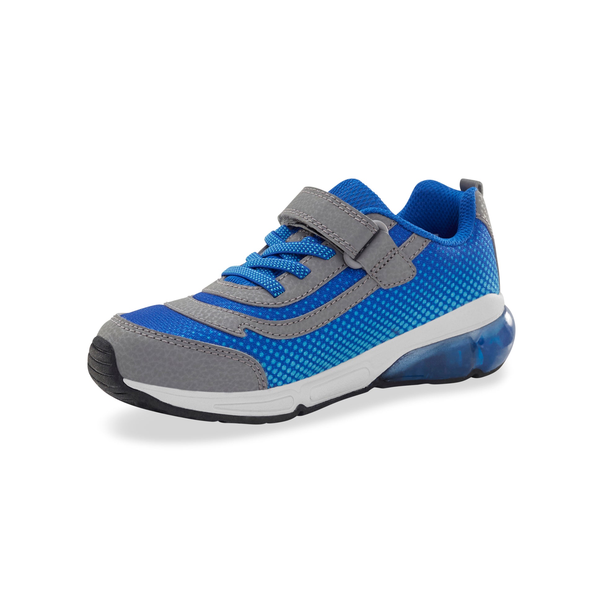 made2play-lightup-surge-bounce-sneaker-bigkid-grey__Grey_8
