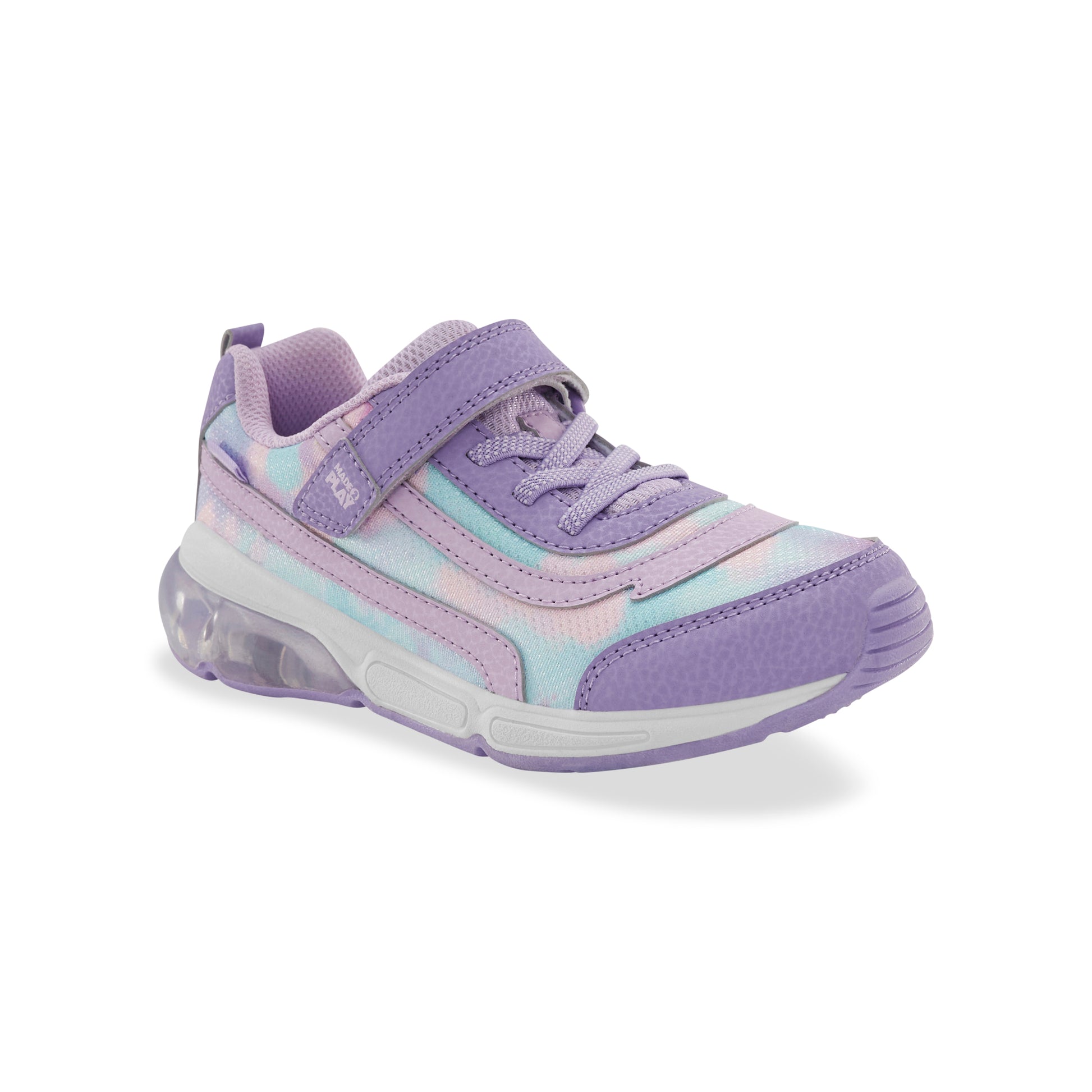 made2play-lightup-surge-bounce-sneaker-bigkid-lilac__Lilac_2