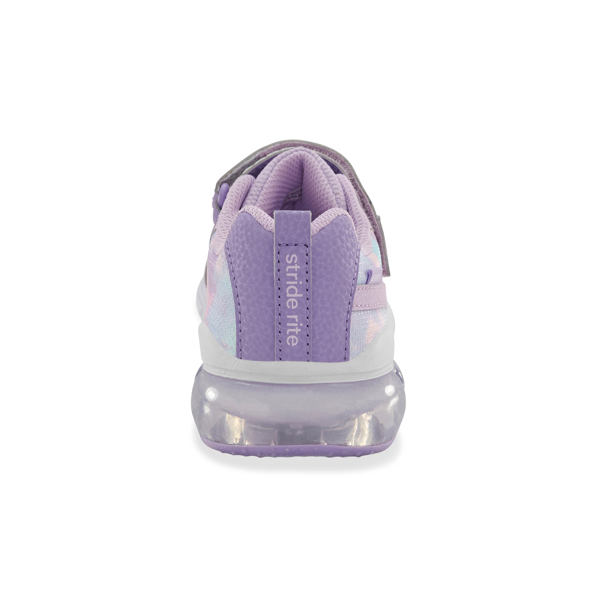 made2play-lightup-surge-bounce-sneaker-bigkid-lilac__Lilac_3