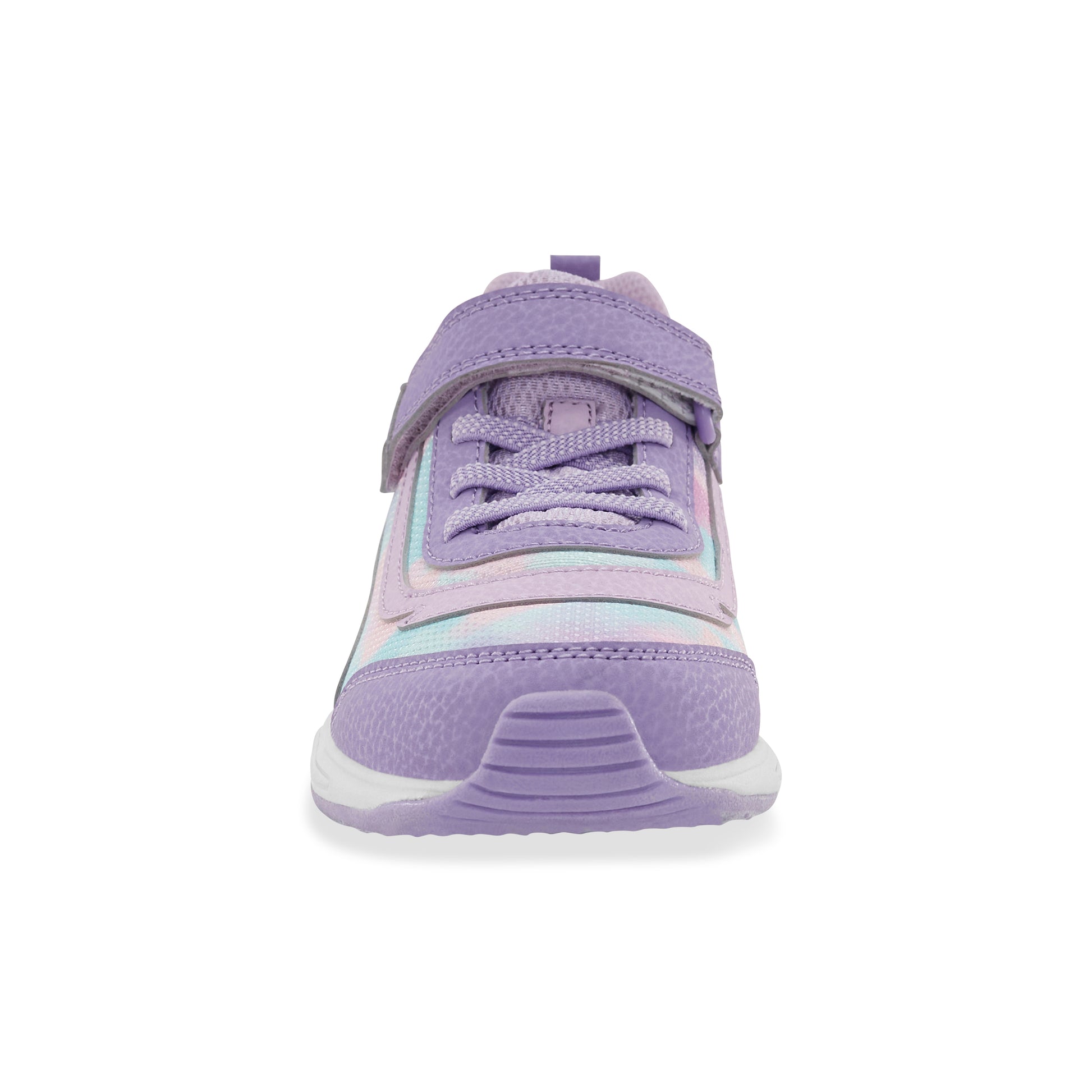 made2play-lightup-surge-bounce-sneaker-bigkid-lilac__Lilac_4