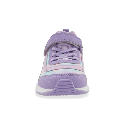 made2play-lightup-surge-bounce-sneaker-bigkid-lilac__Lilac_4
