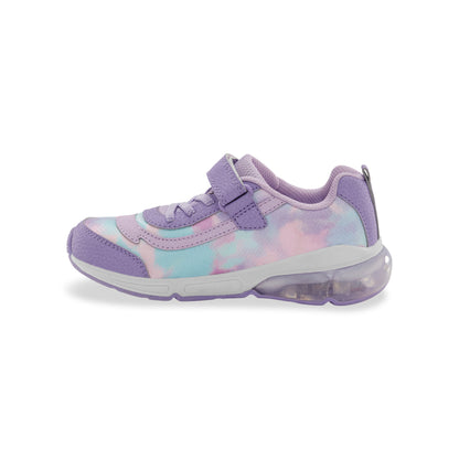 made2play-lightup-surge-bounce-sneaker-bigkid-lilac__Lilac_7