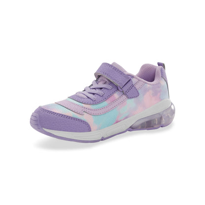 made2play-lightup-surge-bounce-sneaker-bigkid-lilac__Lilac_8