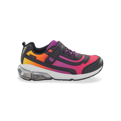 made2play-lightup-surge-bounce-sneaker-bigkid-sunset__Sunset_1