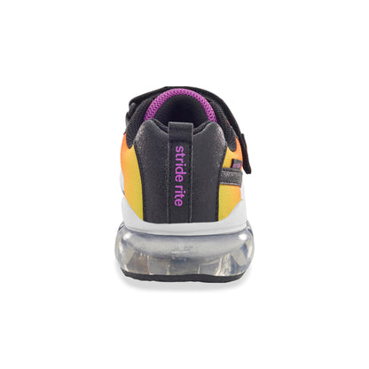 made2play-lightup-surge-bounce-sneaker-bigkid-sunset__Sunset_3