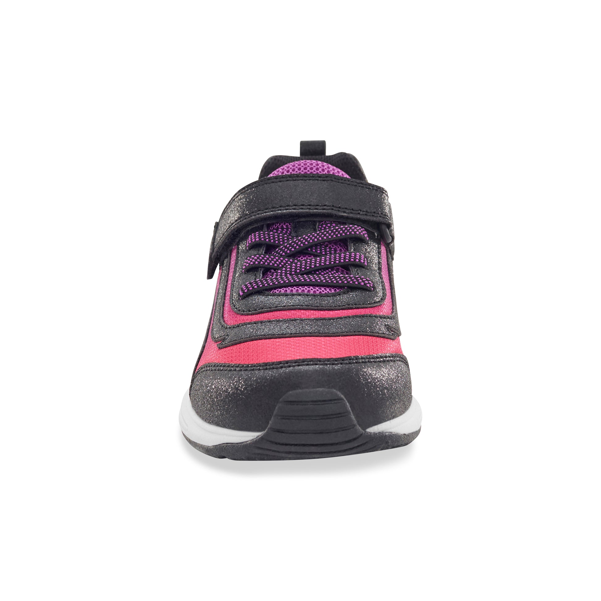 made2play-lightup-surge-bounce-sneaker-bigkid-sunset__Sunset_4