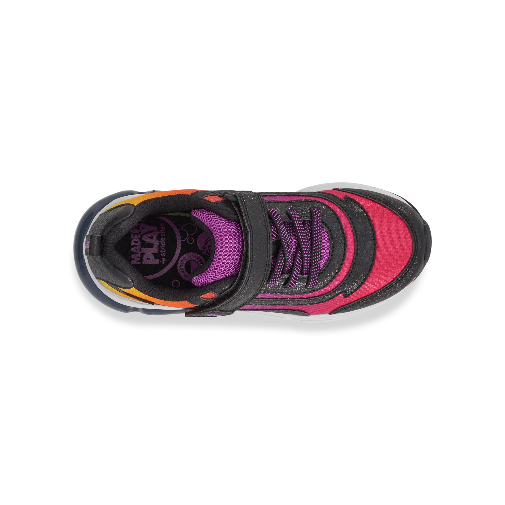 made2play-lightup-surge-bounce-sneaker-bigkid-sunset__Sunset_5