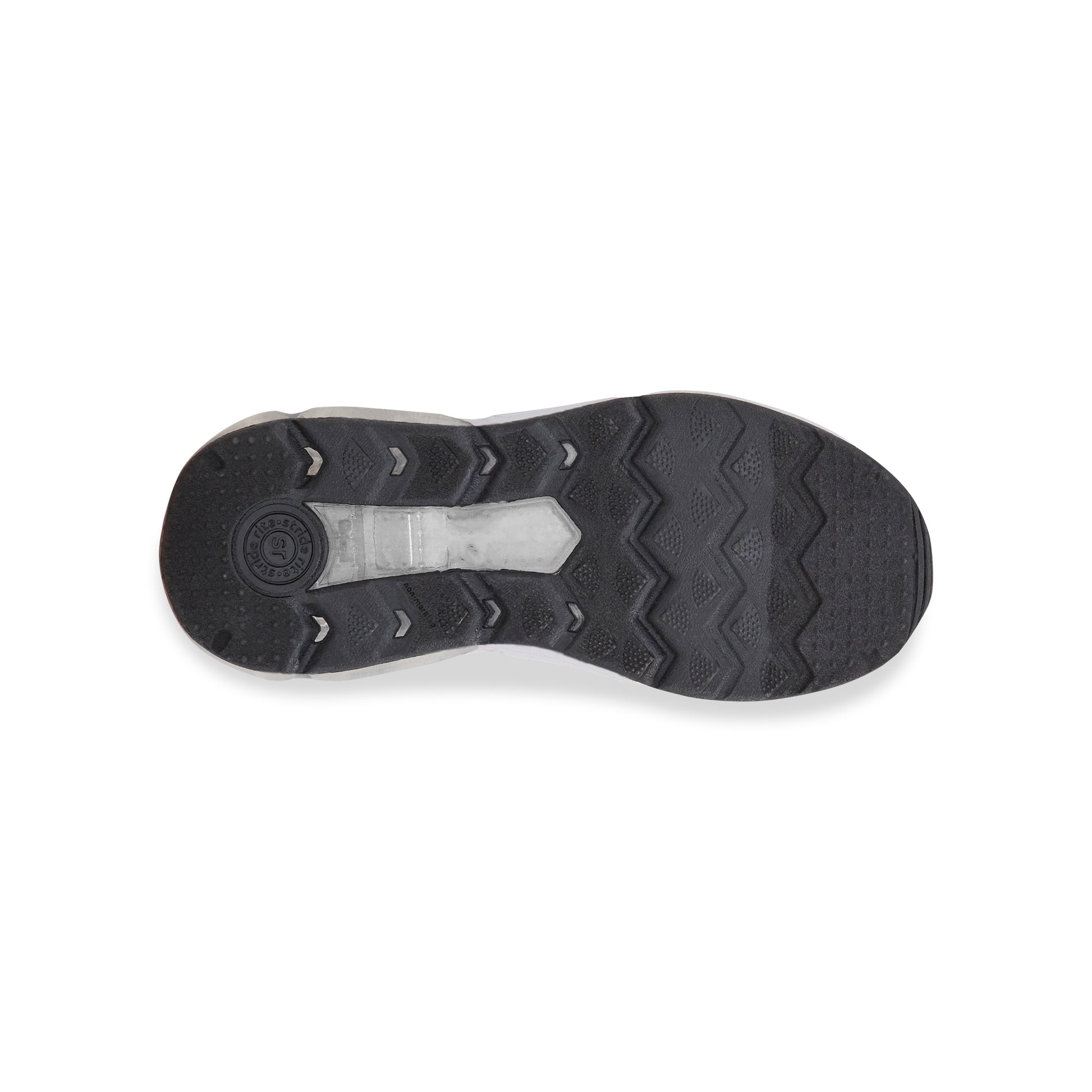 made2play-lightup-surge-bounce-sneaker-bigkid-sunset__Sunset_6