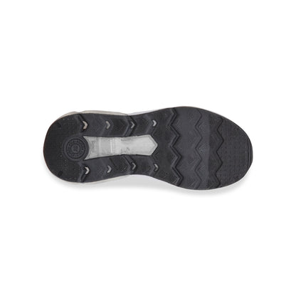 made2play-lightup-surge-bounce-sneaker-bigkid-sunset__Sunset_6