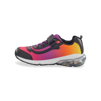made2play-lightup-surge-bounce-sneaker-bigkid-sunset__Sunset_7