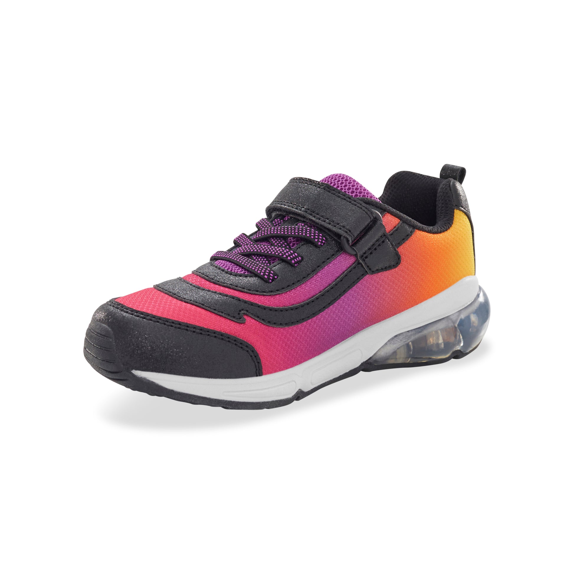 made2play-lightup-surge-bounce-sneaker-bigkid-sunset__Sunset_8