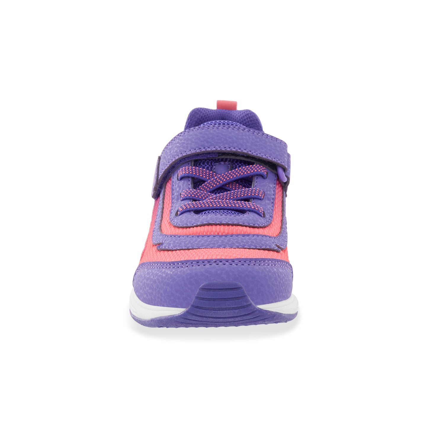 made2play-lightup-surge-bounce-sneaker-bigkid__Purple Multi_5