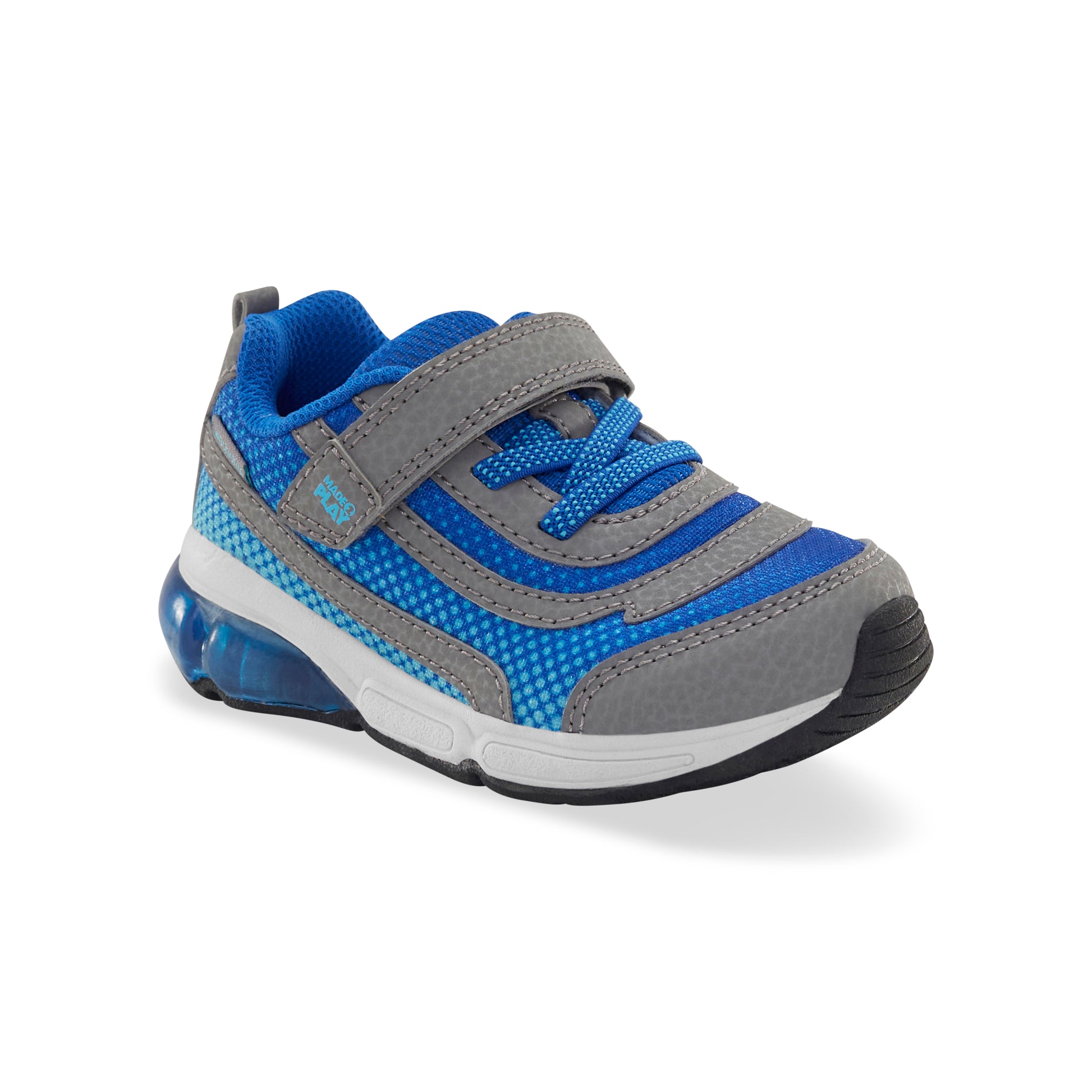 made2play-lightup-surge-bounce-sneaker-bigkid-grey__Grey_2
