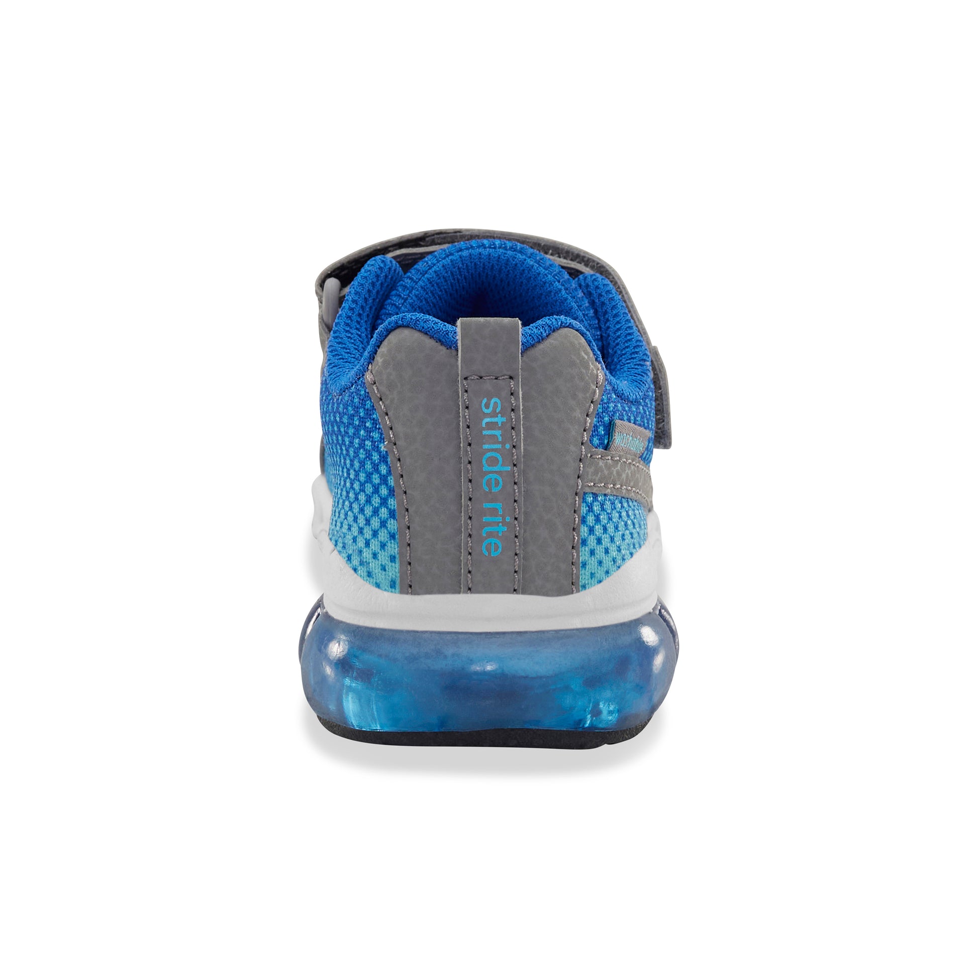 made2play-lightup-surge-bounce-sneaker-bigkid-grey__Grey_3