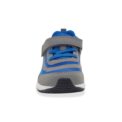 made2play-lightup-surge-bounce-sneaker-bigkid-grey__Grey_4